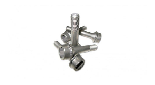 812 SUPERFAST - TITAN WHEELBOLTS SET (10 PIECES)