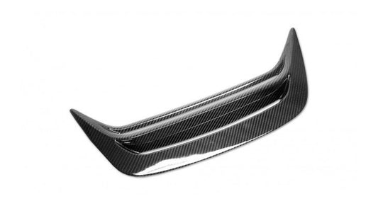 F12 - INSERT FOR ENGINE BONNET