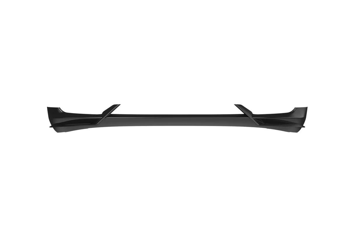 Tesla Model 3 Prepreg Carbon Fiber Front Lip