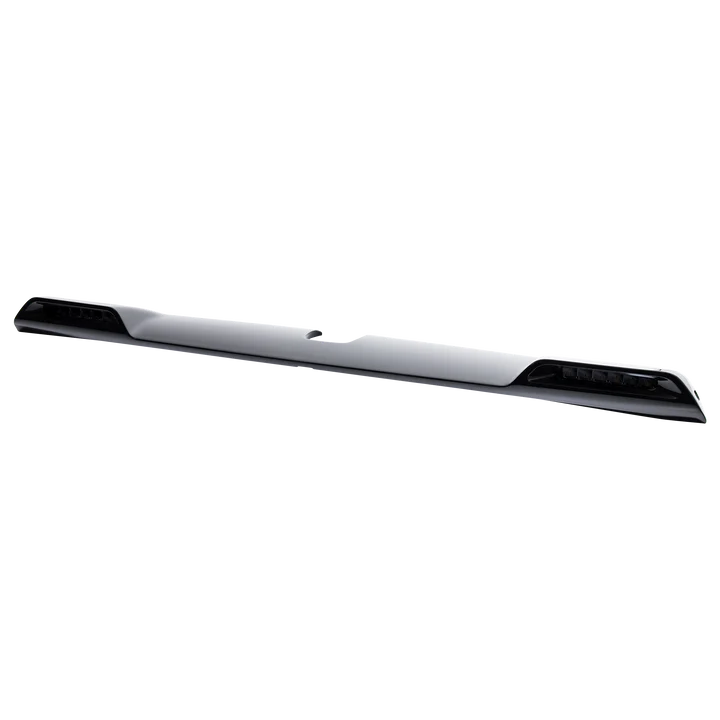 URBAN HIGH POWER LIGHT BAR FOR VW TRANSPORTER T6 / T6.1