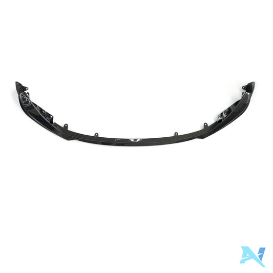 ALPHA-N Carbon front spoiler Alpha-GP suitable for M3 G80 , G81 , M4 G82 , G83