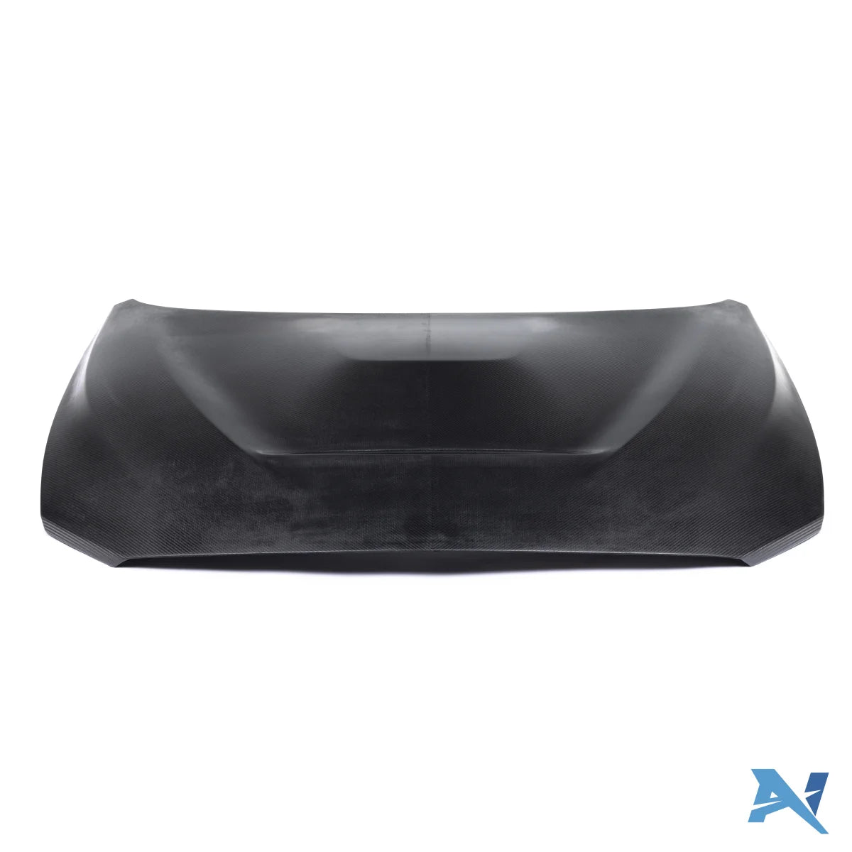 ALPHA-N carbon hood suitable for M2 f87 , 1 series F2x and 2 series F2x