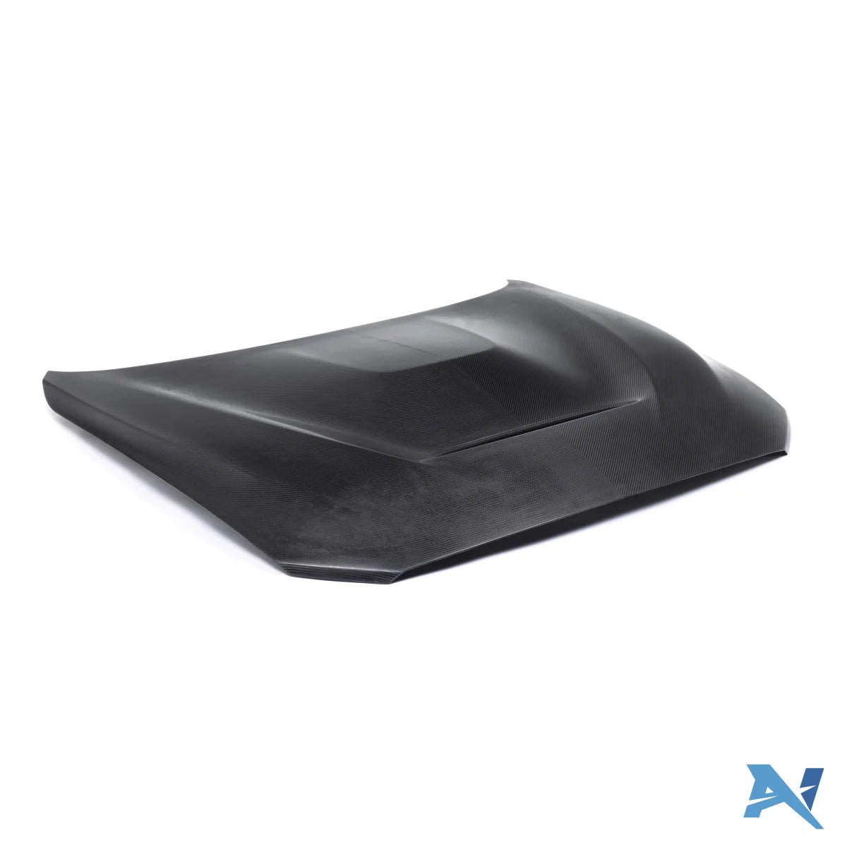 ALPHA-N carbon hood suitable for M2 f87 , 1 series F2x and 2 series F2x