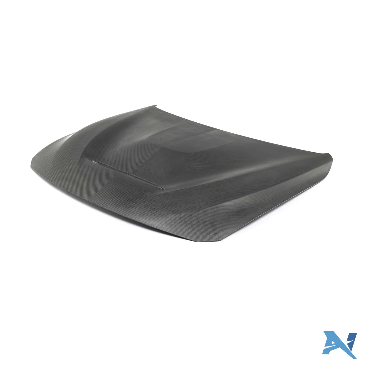 ALPHA-N carbon hood suitable for M3 F80 , M4 F82 and M4 F83