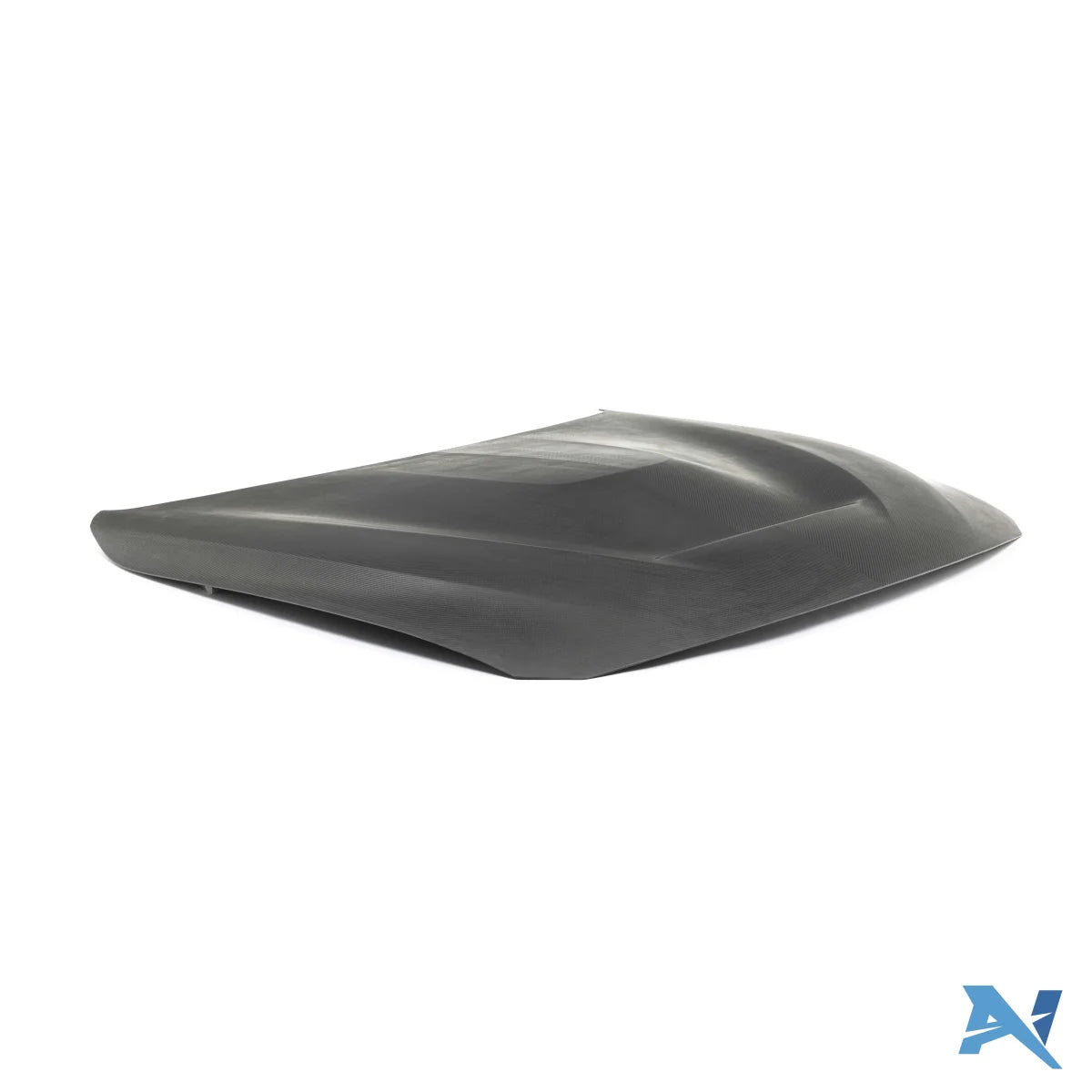 ALPHA-N carbon hood suitable for M3 F80 , M4 F82 and M4 F83