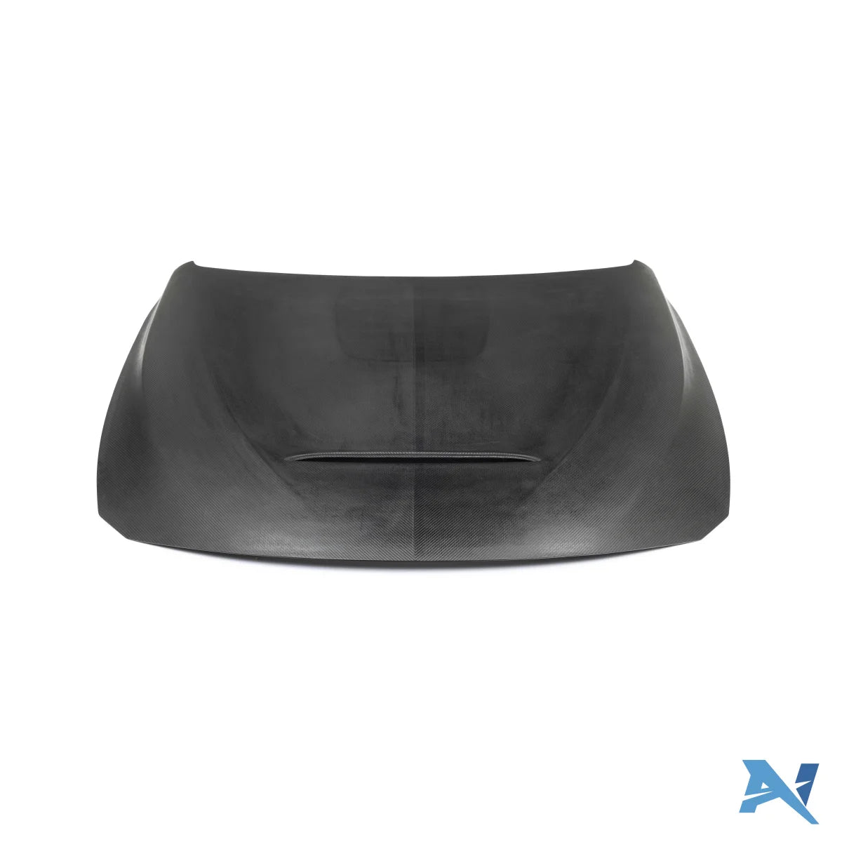 ALPHA-N carbon hood suitable for M3 F80 , M4 F82 and M4 F83