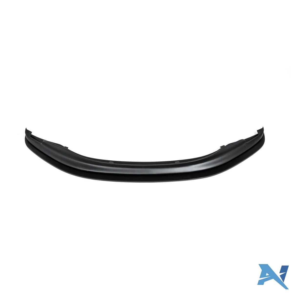 ALPHA-N front spoiler with adjustable splitter suitable for M3 E9X