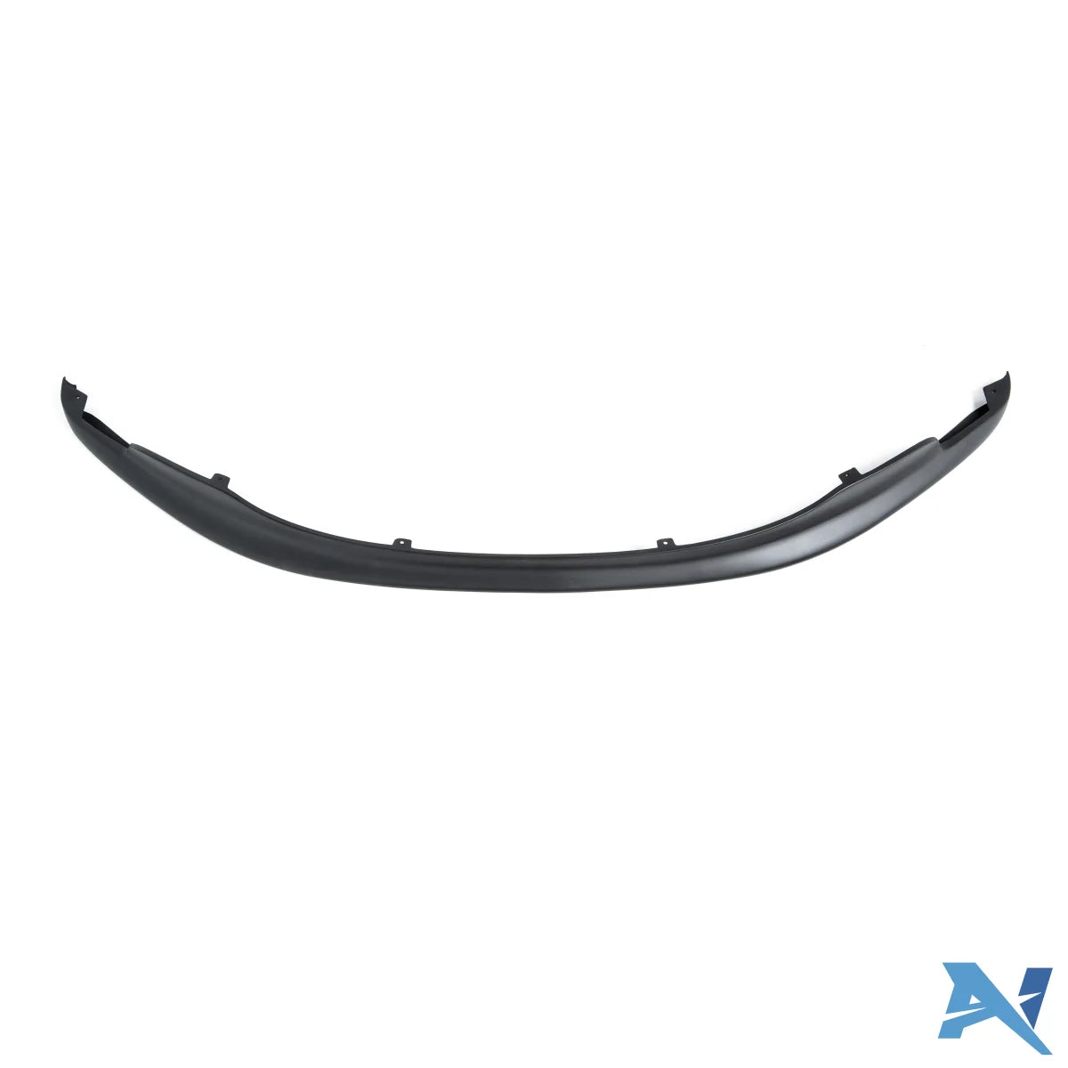 ALPHA-N front spoiler upper part suitable for M3 e92/M3 e90