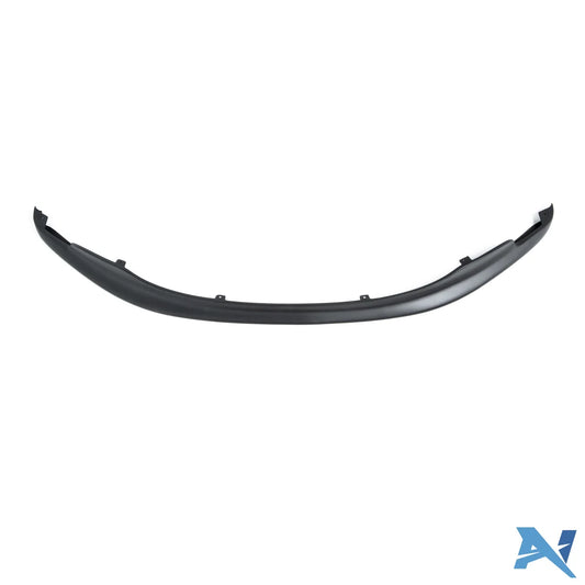 ALPHA-N front spoiler upper part suitable for M3 e92/M3 e90