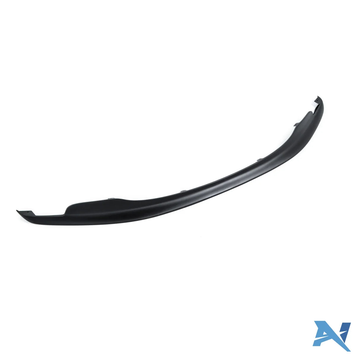 ALPHA-N front spoiler upper part suitable for M3 e92/M3 e90