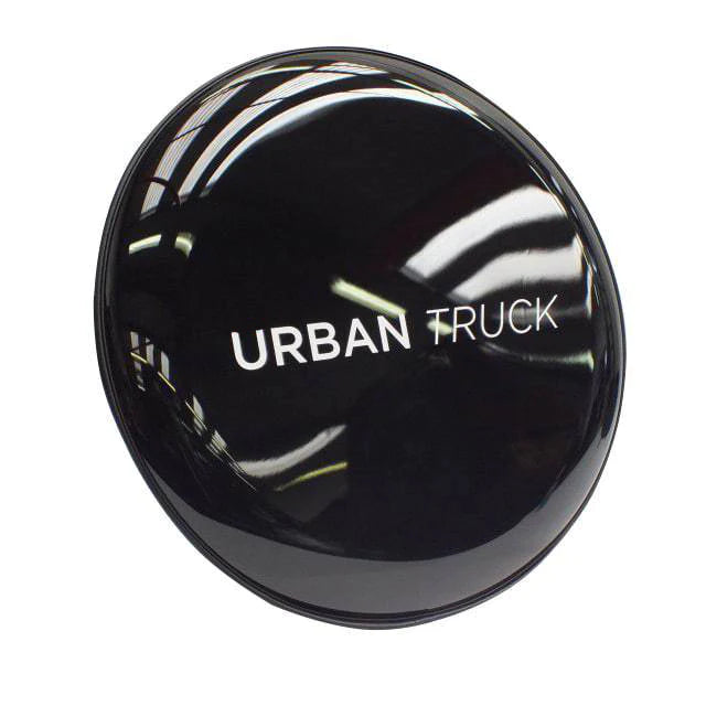 URBAN TRUCK RESERVHJULSSKYDD